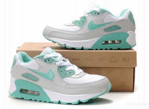 nike air max 90 rouge pascher france nike air max 90 rouge acheter.JPG